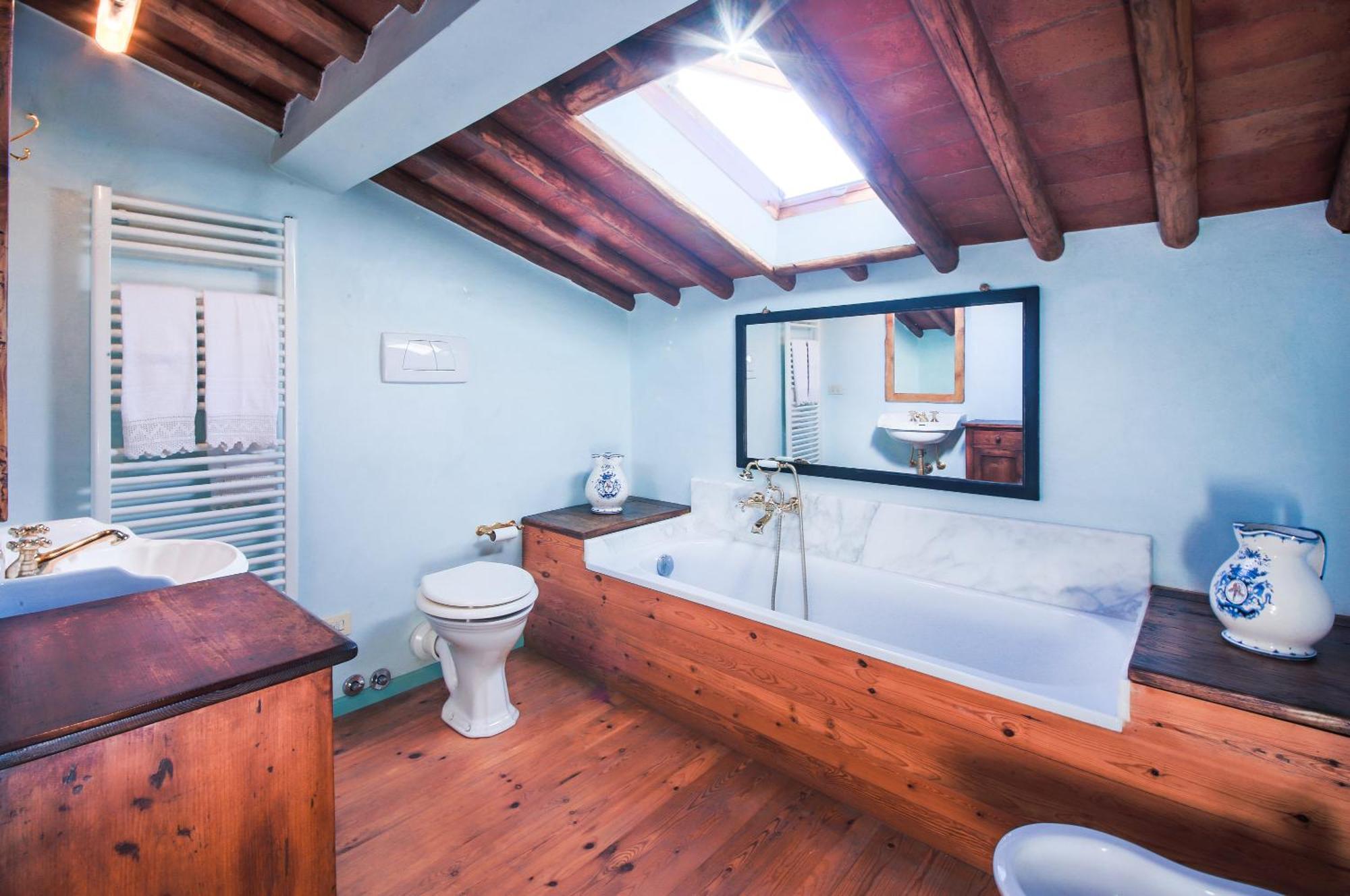 Dante Country House - Casa Con Piscina Privata E Jacuzzi Tra Firenze E Chianti Scandicci Exterior foto